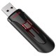 Накопитель USB 3.0 Flash Drive 256Gb Sandisk Cruzer Glide 