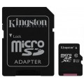 microSD Card 256GB