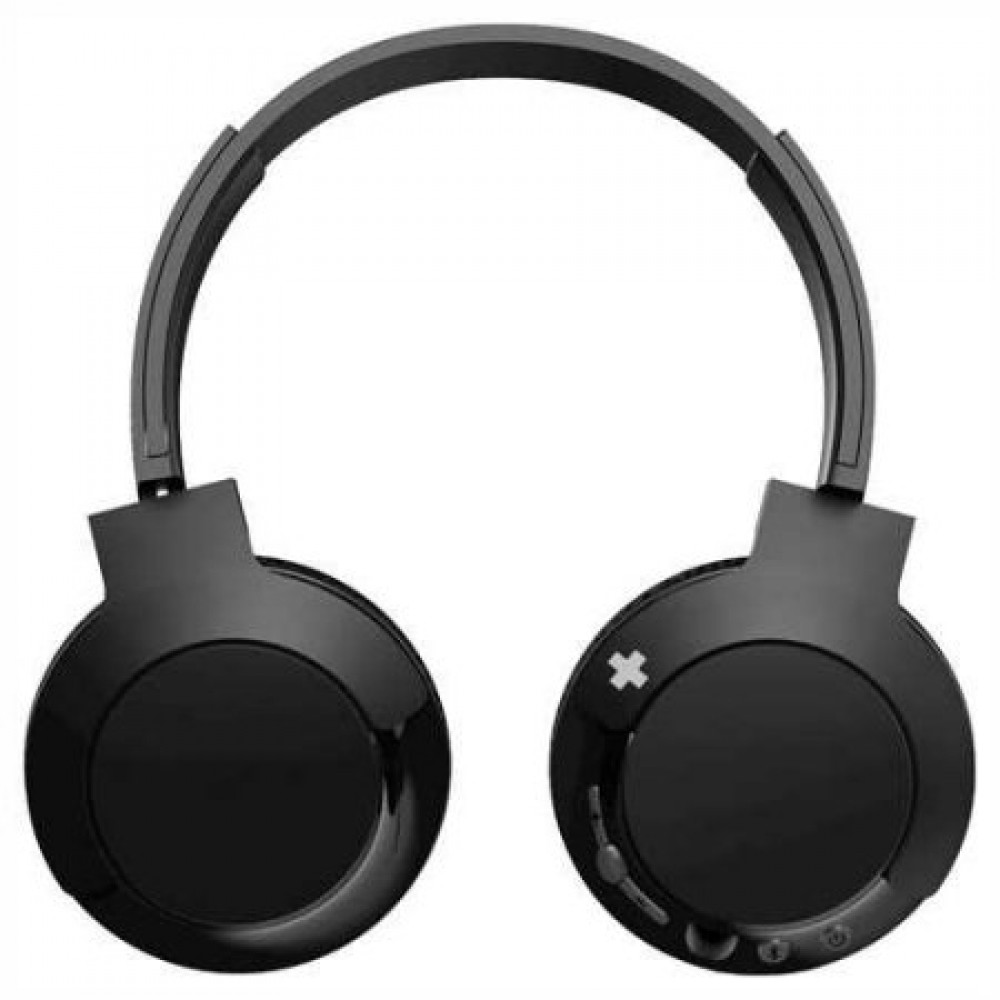 Блютуз наушники philips. Наушники Philips shl3070. Беспроводные наушники Philips Bass+ shl3070. Беспроводные наушники Philips Bass+ shb3075. Беспроводные наушники Philips Bass+ on-Ear.