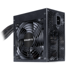 Блок питания 650W ATX GIGABYTE P650B (602204)