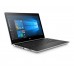 Ноутбук HP ProBook 440 G5 14" Black/Silver 