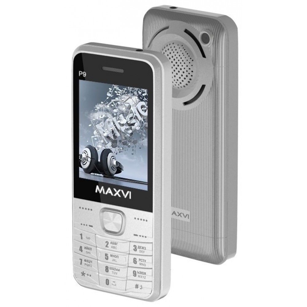 Телефон maxvi b9. Мобильный телефон Maxvi p10. Maxvi p10 Gold. Maxvi p10 Silver. Maxvi p10 Gold (2 SIM).