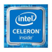 Процессор Intel Celeron G4920 (CM8068403378011S)