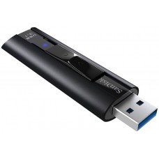 Накопитель USB 3.1 128Gb SanDisk Extreme Pro
