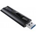 Накопитель USB 3.1 128Gb SanDisk Extreme Pro