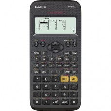 Калькулятор Casio FX-82EX-S-EH-V настольный
