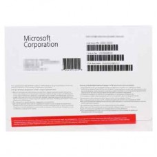 (P73-07122-L) Право на исп-е ПO Windows Svr Std 2016 64Bit Russian 1pk DSP OEI DVD 16 Core