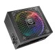 Блок питания 650W ATX Thermaltake Smart Pro RGB (563403)
