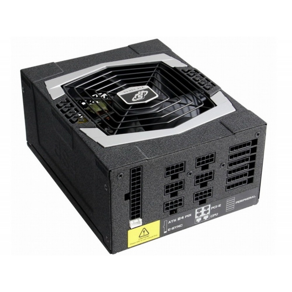 FSP Aurum pt-850fm 850w Platinum. Блок питания FSP 850w. Блок питания 850w Power Supply. Блок питания 850w Chieftec POWERUP 850.