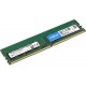 Модуль DIMM DDR4 SDRAM 8192Mb Crucial
