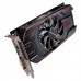 Видеокарта AMD Radeon RX 560 Sapphire Pulse 14 CU 