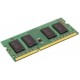 Модуль памяти SODIMM DDR3L SDRAM 4096MbQUMO 