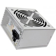 Блок питания 650W ATX AeroCool Eco 650W (120mm)