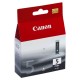 Картридж Canon PIXMA MP 500/510/520/530 Black (Hi-Black) new, PGI-5Bk