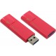 Флеш-диск USB 3.0 16Gb Silicon Power Blaze B05 розовый