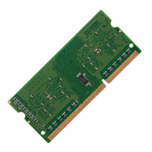 Модуль памяти SO-DIMM DDR3L 2048Mb PC3-12800(1600Mhz) 1.35V [76.A305G.C5G0B]