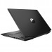 Ноутбук 15.6" HP 15-cx0027ur (4JT74EA)