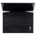 Ноутбук 15.6" HP 15-cx0027ur (4JT74EA)