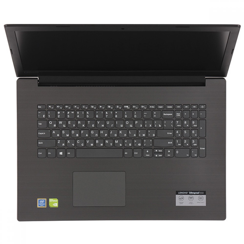 Ноутбук леново ideapad. Lenovo IDEAPAD 330. Lenovo IDEAPAD 330-15ast. Ноутбук Lenovo IDEAPAD 330-15. Ноутбук Lenovo IDEAPAD 330-15ikb.