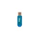Флеш-диск USB 32Gb Mirex Elf Синий