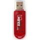 Флеш-диск USB 32Gb Mirex Elf Красный