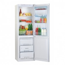 Холодильник POZIS RK 149-АW (O)