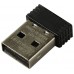 Беспроводной адаптер D-Link DWA-121, 802.11n, до 150Mb/c, USB