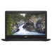 Ноутбук Dell Vostro 3481-4066 14" black