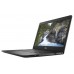 Ноутбук Dell Vostro 3481-4066 14" black