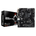 Материнская плата ASRock AB350M-HDV R3.0 S AM4, AMD B350