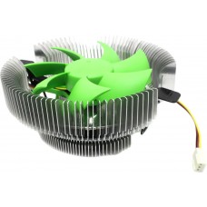Cooler Ice Hammer IH-3080WV Socket 1155/AM3/775, AL