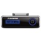 Car FM Transmitter Digma iFT503 (для iPod, iPhone, iPad)