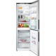 Холодильник Атлант 4621-181