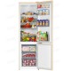 Холодильник Beko RCSK310M20SB