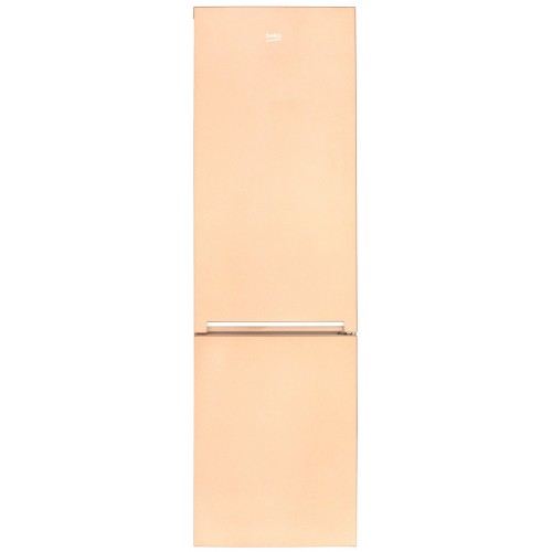 Холодильник Beko RCSK310M20SB