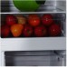 Холодильник Beko RCSK310M20SB