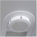 Холодильник Beko RCSK310M20SB