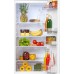 Холодильник Beko RCSK310M20SB