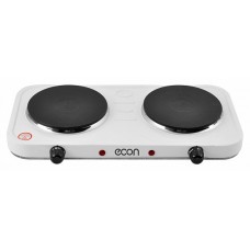 Плита ECON ECO-231HP