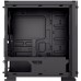 Корпус ATX GameMax H605-TA, USB3.0 на передней панели, черн. Без БП