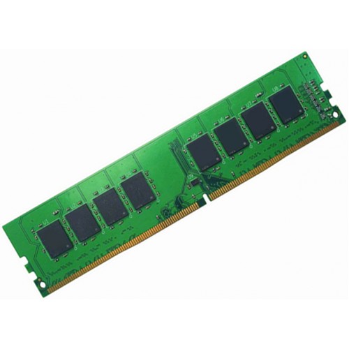 Модуль памяти DDR4 DIMM 4096Mb PC4-19200 (2400Mhz) Samsung M378A5143EB2-CRC