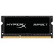 Оперативная память SO-DIMM 4Gb DDR-III 2133MHz Kingston HyperX Impact (HX321LS11IB2/4)