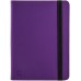 Чехол для планшета универсальный 10" Defender Booky uni, Фиолет.