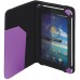 Чехол для планшета универсальный 10" Defender Booky uni, Фиолет.