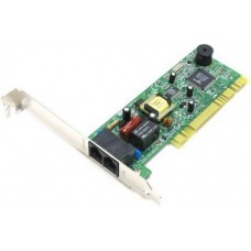 Модем Acorp Lite PCI 56-PML-2 (Agere/Lucent 1648С) V90/V92 oem
