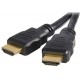 Кабель Pro Legend PL1122 HDMI(m) - HDMI(m) 5м. ver.2.0