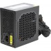 Блок питания ATX Fox 500W (ATX-500BT) BOX, без вентилятора