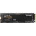 Накопитель SSD 250Gb SAMSUNG 970 EVO Plus MZ-V7S250BW 