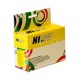 Картридж CD974AE(№920XL) HP Officejet 6000/6500/7000 Yellow (Hi-Black)