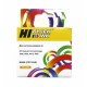 Картридж CZ112AE(№655) HP Deskjet Ink Advantage 3525/5525/4515/4525 Yellow (Hi-Black)